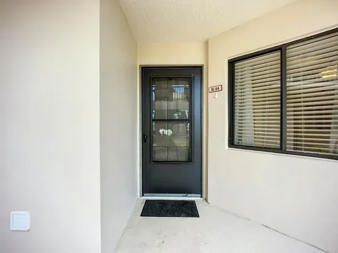 4250 A1a South Unit K-14 St Augustine FL 32080