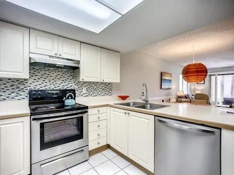 4250 A1a South Unit K-14 St Augustine FL 32080