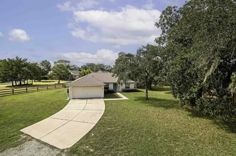 14 Crassoldi Street St Augustine FL 32080