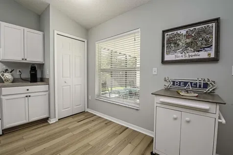 14 Crassoldi Street St Augustine FL 32080