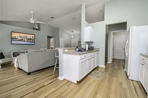 14 Crassoldi Street St Augustine FL 32080