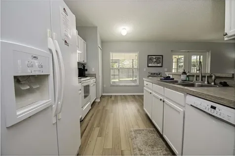 14 Crassoldi Street St Augustine FL 32080