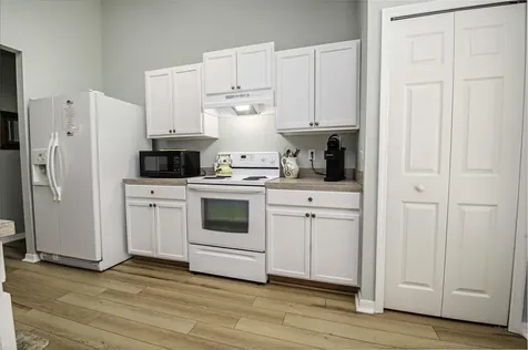 14 Crassoldi Street St Augustine FL 32080