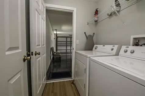 14 Crassoldi Street St Augustine FL 32080