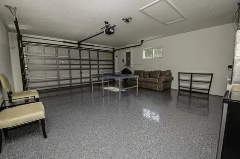 14 Crassoldi Street St Augustine FL 32080