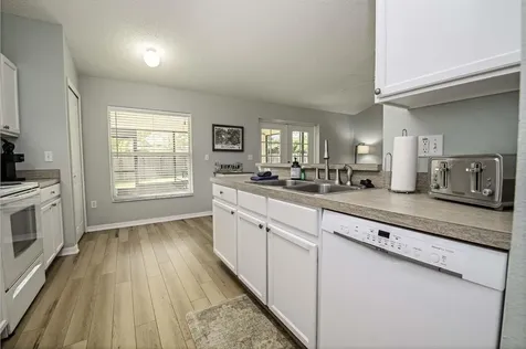 14 Crassoldi Street St Augustine FL 32080
