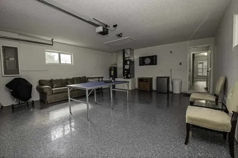 14 Crassoldi Street St Augustine FL 32080
