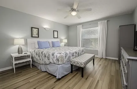 14 Crassoldi Street St Augustine FL 32080