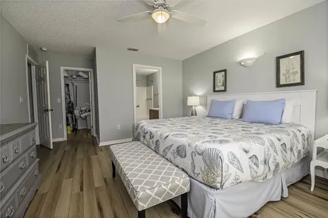14 Crassoldi Street St Augustine FL 32080