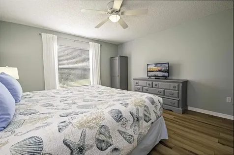 14 Crassoldi Street St Augustine FL 32080