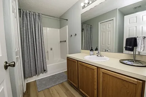 14 Crassoldi Street St Augustine FL 32080