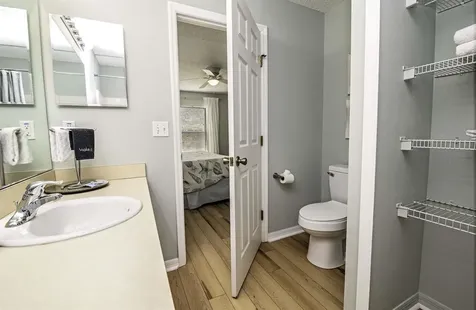 14 Crassoldi Street St Augustine FL 32080