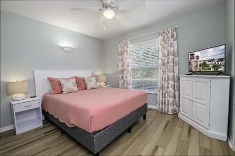14 Crassoldi Street St Augustine FL 32080