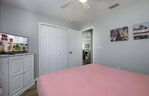 14 Crassoldi Street St Augustine FL 32080
