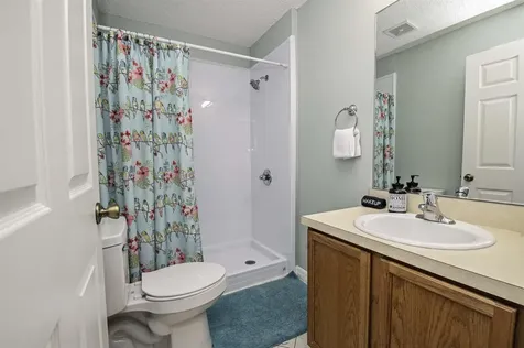 14 Crassoldi Street St Augustine FL 32080