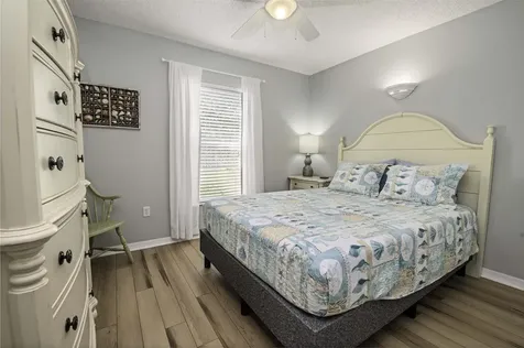 14 Crassoldi Street St Augustine FL 32080