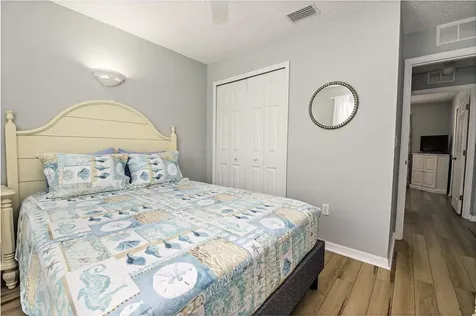14 Crassoldi Street St Augustine FL 32080