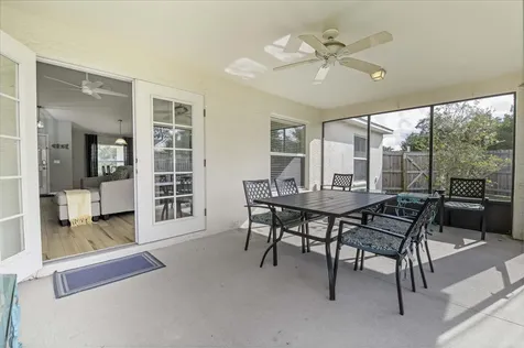 14 Crassoldi Street St Augustine FL 32080