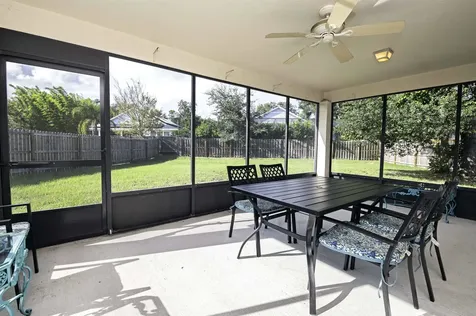 14 Crassoldi Street St Augustine FL 32080