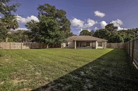 14 Crassoldi Street St Augustine FL 32080