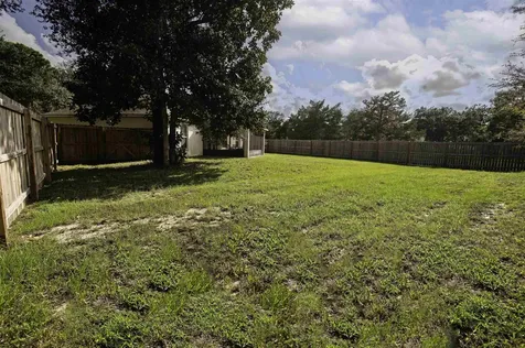 14 Crassoldi Street St Augustine FL 32080