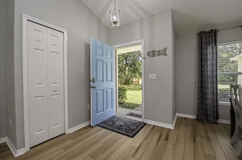 14 Crassoldi Street St Augustine FL 32080