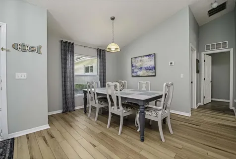 14 Crassoldi Street St Augustine FL 32080