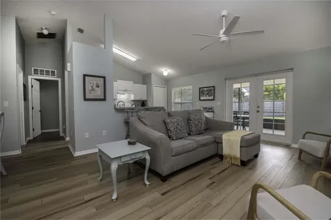 14 Crassoldi Street St Augustine FL 32080