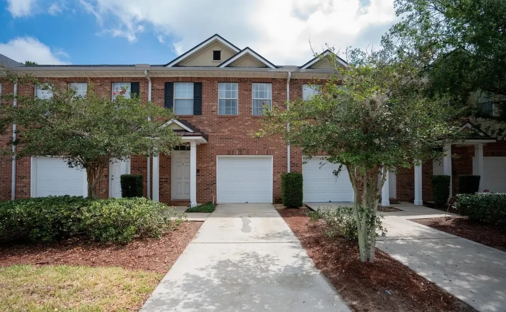 1497 Landau Road Jacksonville FL 32225