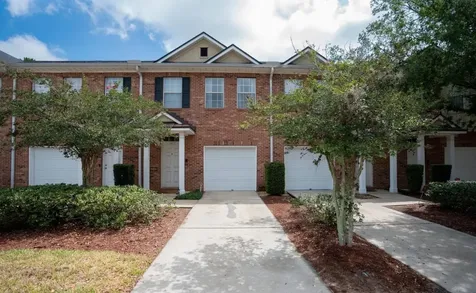 1497 Landau Road Jacksonville FL 32225