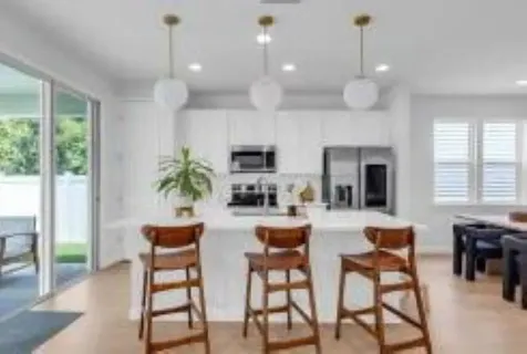 10956 Chitwood Drive Jacksonville FL 32218