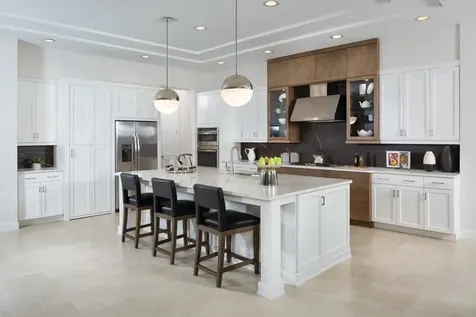 551 Pantano Drive St Augustine FL 32095