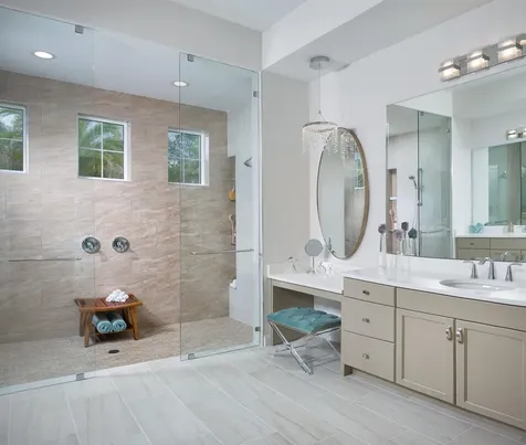 551 Pantano Drive St Augustine FL 32095