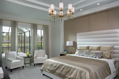 551 Pantano Drive St Augustine FL 32095