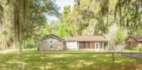1434 Delmar Street Jacksonville FL 32205