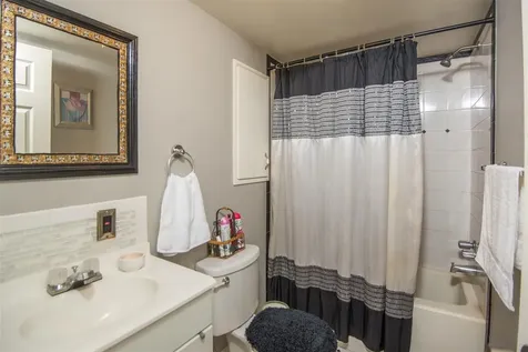 1211 Cypress Road St Augustine FL 32086