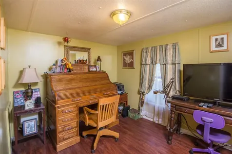 1211 Cypress Road St Augustine FL 32086