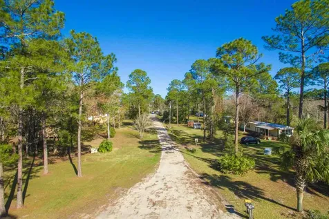 1211 Cypress Road St Augustine FL 32086