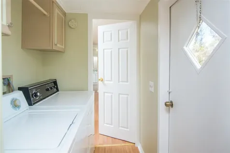 1211 Cypress Road St Augustine FL 32086