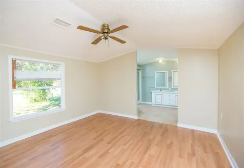 1211 Cypress Road St Augustine FL 32086