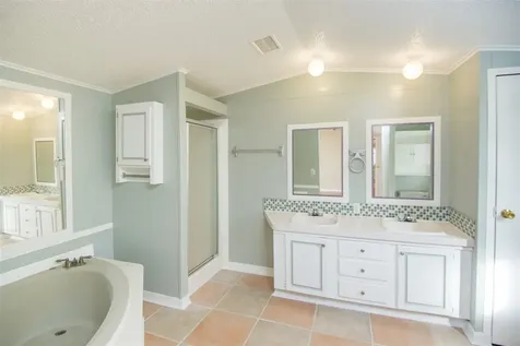 1211 Cypress Road St Augustine FL 32086