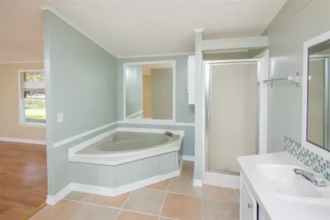 1211 Cypress Road St Augustine FL 32086