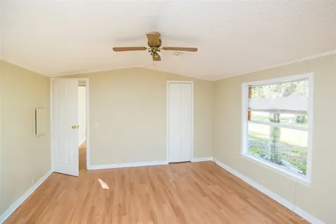 1211 Cypress Road St Augustine FL 32086
