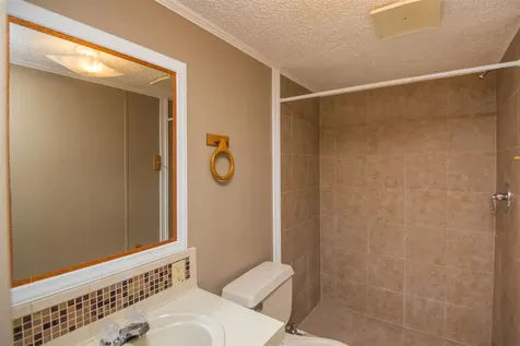 1211 Cypress Road St Augustine FL 32086