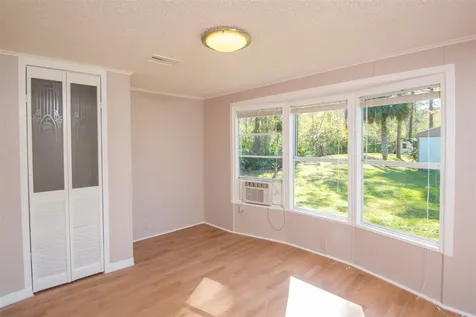 1211 Cypress Road St Augustine FL 32086