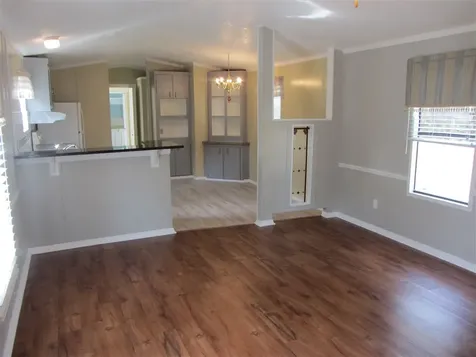 1211 Cypress Road St Augustine FL 32086