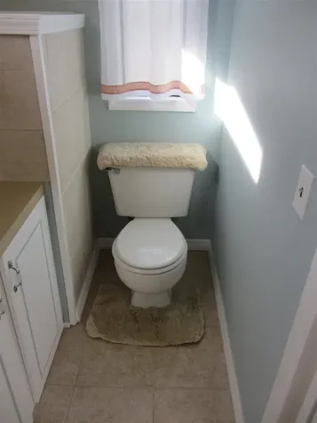 1211 Cypress Road St Augustine FL 32086