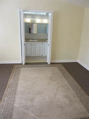 1211 Cypress Road St Augustine FL 32086