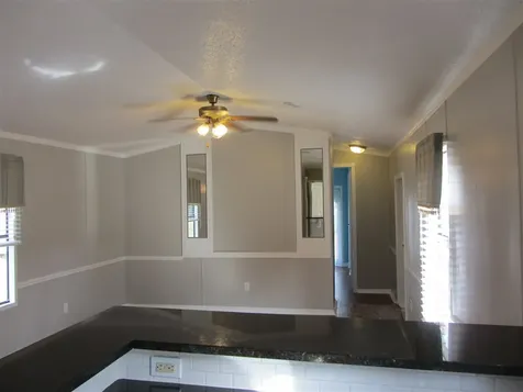 1211 Cypress Road St Augustine FL 32086