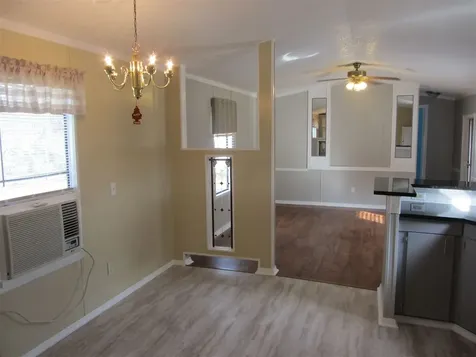 1211 Cypress Road St Augustine FL 32086